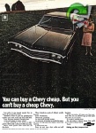 Chevrolet 1969 1.jpg